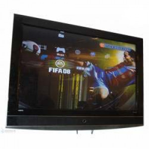 SN52W 52" интерактивная сенсорная доска